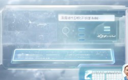 如何查询企业电话，企业查询电话