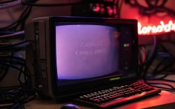 CentOS 32位系统怎么安装，CentOS 32位还能用吗