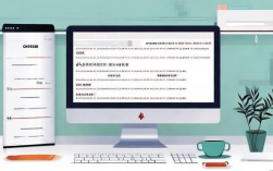 js报错1400怎么办，js报错