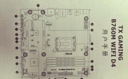 快速解决报错求番入口问题的实用指南