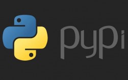 如何在CentOS系统上安装Python 2.7版本？