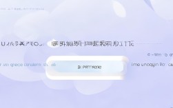 分期乐怎么注销账号？分期乐账号注销流程详解