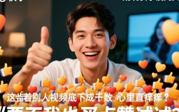 快手平台性价比分析，全面解读其优劣势