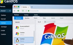 CentOS系统删除特定行操作详解，如何高效进行行删除？