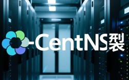 CentOS镜像类型繁多，究竟哪种更适合我的需求？