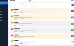 方维安装报错问题快速解决方案指南
