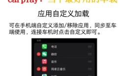 如何安，寻找内心的平静与安宁的秘诀是什么？