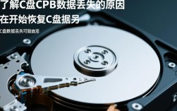 C盘数据丢失后，有哪些高效方法可以彻底恢复？