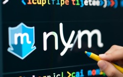 npm安装模块频繁报错，究竟是什么原因导致的问题？