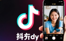 南荷，抖音业务自助下单平台，6个赞见证低价便捷体验