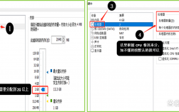 如何在CentOS系统中安装软件包？