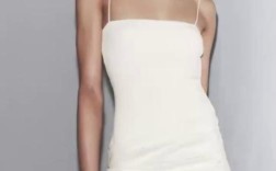 Zara广告因模特过瘦引发争议遭禁播