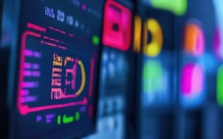 CentOS怎么查看进程ID，如何根据端口查PID