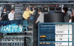 CentOS服务器内存最低要求是多少？升级到多少GB更合适？