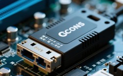 Centos网卡配置中，哪些关键知识点容易被忽视？