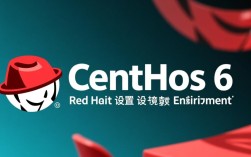 CentOS 6 系统语言环境配置指南