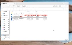 Xilinx PCIe IP故障排查与解决策略