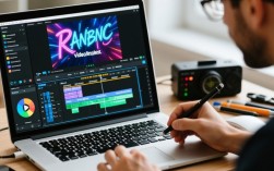 如何高效剪辑狂舞视频片段，掌握技巧让舞蹈更精彩？