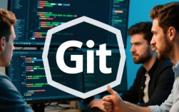Git 版本控制中的冲突解决指南