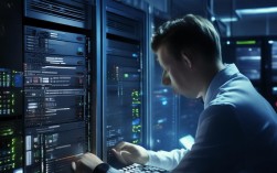 CentOS没IP怎么办，如何解决获取不到IP的问题