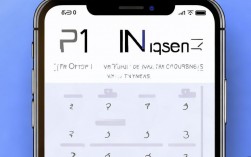 pin码如何设置，手机pin码设置教程