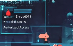 websocket报错401怎么办，websocket 401