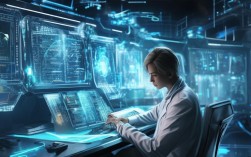 Ghost还原报错怎么办，Ghost还原失败怎么解决？