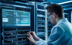 centos redis 关闭，centos如何彻底关闭redis服务