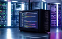 CentOS 6.8 如何安装 Nodejs，centos 6.8 nodejs