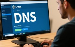 解决CentOS DNS解析问题的方法指南