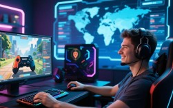 TLSGame报错原因分析