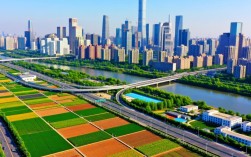 如何巧妙运用策略在我的世界中高效圈地？