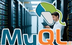 MySQL连接报错？30种可能原因及排查方法揭秘！