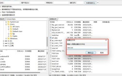 为什么在使用PUT请求时会遇到报错？