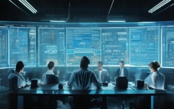 Eclipse去除xml报错怎么办，xml文件红叉怎么消除
