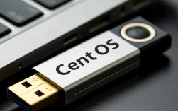 CentOS官方确认U盘安装方法，哪种U盘最合适？