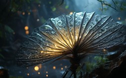 暗影精灵风扇报错频发？是何原因导致散热系统异常？