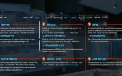 CentOS系统如何安装 tracert 工具？详细步骤与注意事项有哪些？