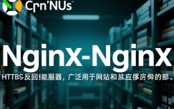 CentOS下访问Nginx教程