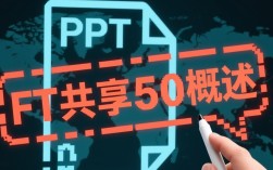 ftp共享报错550解决方法探秘，是权限问题还是配置错误？