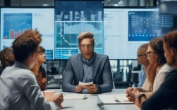 松江地区财务编程人才，你准备好迎接这一编程与财务的完美结合了吗？