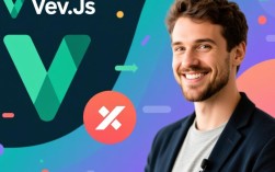 Vue中使用jQuery出现错误，具体报错信息是什么？如何解决？