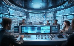 如何通过哪些方法有效提升如何加快网络速度的速率，实现流畅上网体验？