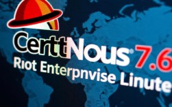 CentOS 7.6系统关机时遇到问题？30种常见关机故障排查方法一览！