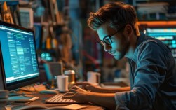 Maven create 报错怎么办，maven创建项目失败