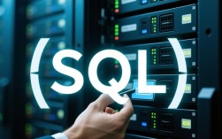 SQL更改密码时频繁报错，究竟是什么原因导致？排查方法全解析！