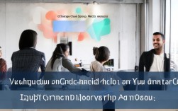 微信群主更换流程详解，新手必看，换主前这些疑问你了解吗？