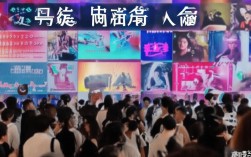 快手点赞平台：揭秘超低价自助服务，你真的了解吗？