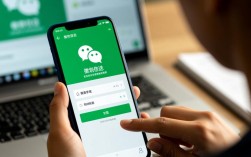 微信定时发送设置具体操作步骤是哪些？如何精准设置发送时间？