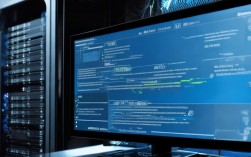 CentOS 6.4 bonding配置中遇到问题？如何优化和解决？